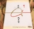 熨斗について