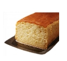 ブランデーケーキ